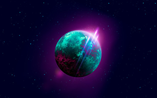1353381 (a): :1920x1200